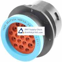 Deutsch_HDP24-24-19PE-L017_Circular connector