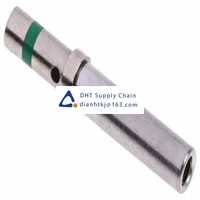 Deutsch_0462-209-16141_Printed Circuit Board Connector