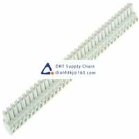 CAMDENBOSS_CTB7300/36F_Printed Circuit Board Connector