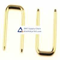 HARWIN_D3080-05_Printed Circuit Board Connector