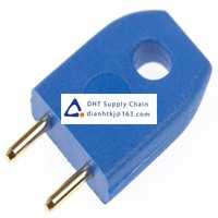 HARWIN_D3086-97_Printed Circuit Board Connector
