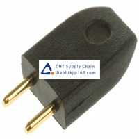 HARWIN_D3086-98_Printed Circuit Board Connector