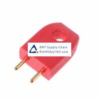 HARWIN_D3086-99_Printed Circuit Board Connector