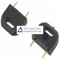 HARWIN_D3088-98_Printed Circuit Board Connector