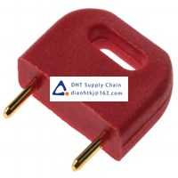 HARWIN_D3088-99_Printed Circuit Board Connector