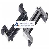 JAE_FI-RE41HL_Printed Circuit Board Connector