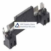JAE_MM60-EZH-059-B5_Printed Circuit Board Connector