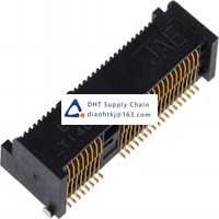 JAE_MM60-52-B1-E1_D-SUB connectors