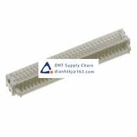 JAE_FI-X30H_Printed Circuit Board Connector