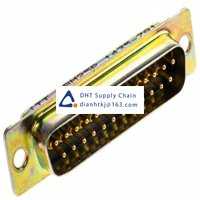 ITT Cannon_053513-0022_D-SUB connectors