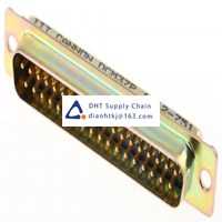 ITT Cannon_053514-0017_D-SUB connectors