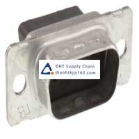 TE Connectivity_205204-4_D-SUB connectors