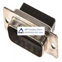 TE Connectivity_205206-3_D-SUB connectors