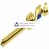 TE Connectivity_1-66507-0_D-SUB connectors