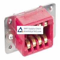 Mcmurdo_DRS108_D-SUB connectors