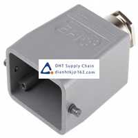 Epic Contact_12954500+70020200_Power connector