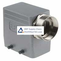 Epic Contact_12954600+70052600_Power connector
