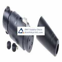 Nexans_AP411_AV Connector