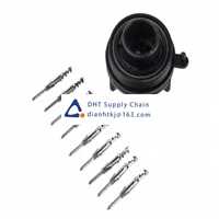 Bulgin_PX0727/P_Circular connector