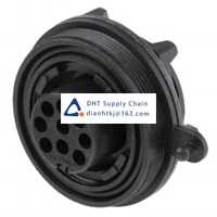 Bulgin_PX0727/S_Circular connector