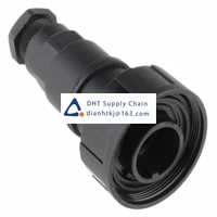 Bulgin_PX0728/P_Circular connector