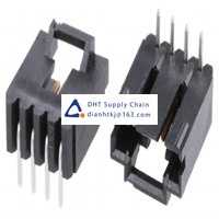 TE Connectivity_5-104935-1_Printed Circuit Board Connector