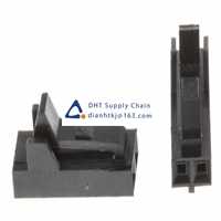 TE Connectivity_104257-1_Printed Circuit Board Connector