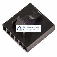 TE Connectivity_104257-5_Printed Circuit Board Connector