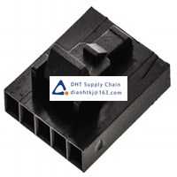TE Connectivity_104257-4_Printed Circuit Board Connector