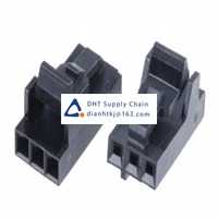 TE Connectivity_104257-2_Printed Circuit Board Connector