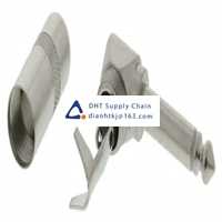 Switchcraft_226_AV Connector