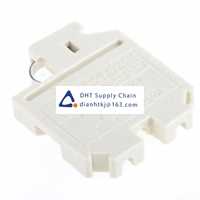 Weidm??ller_9502600000_Terminal Block Connector