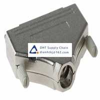 MH Connectors_MHDTZK37-RA-PC-K_D-SUB connectors