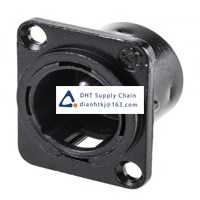 RS PRO_457-936_AV Connector