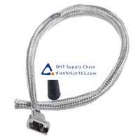 Polamco_100P2554-15-08-1-C_D-SUB connectors