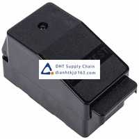 RS PRO_458-926_Mains and DC power connectors