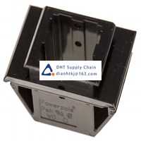 Anderson Power Products_1470G1+110G9-BK_Mains and DC power connectors