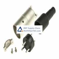 Nexans_EP312_AV Connector