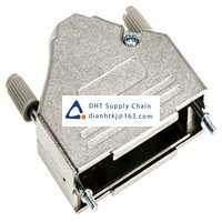 MH Connectors_MHDTZK25-RA-PC-K_D-SUB connectors