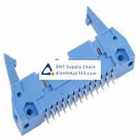 TE Connectivity_2-5499206-6_Printed Circuit Board Connector