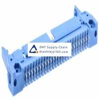 TE Connectivity_3-5499206-0_Printed Circuit Board Connector