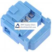 TE Connectivity_1658527-4_Printed Circuit Board Connector
