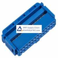 TE Connectivity_1-1658527-0_Printed Circuit Board Connector