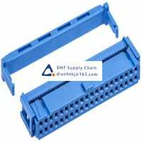 TE Connectivity_1-1658527-3_Printed Circuit Board Connector