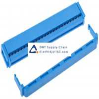 TE Connectivity_1-1658527-5_Printed Circuit Board Connector
