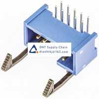 TE Connectivity_2-1761607-3_Printed Circuit Board Connector