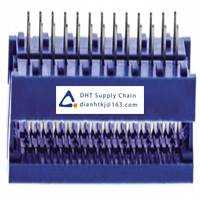 TE Connectivity_1658525-1_Printed Circuit Board Connector
