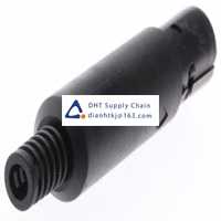 RS PRO_463-417_Circular connector
