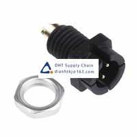 binder_09-9749-30-03_Circular connector