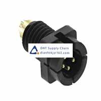 binder_09-9791-30-05_Circular connector